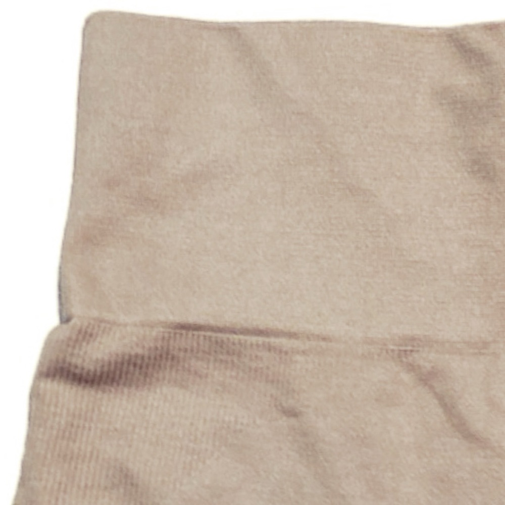 Setactive Sculptflex Seamless Compression High Ri… - image 7